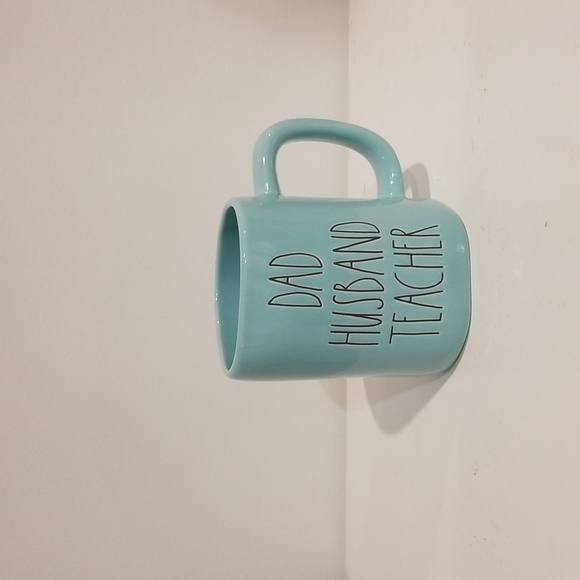 Mug - Picture 2 of 3